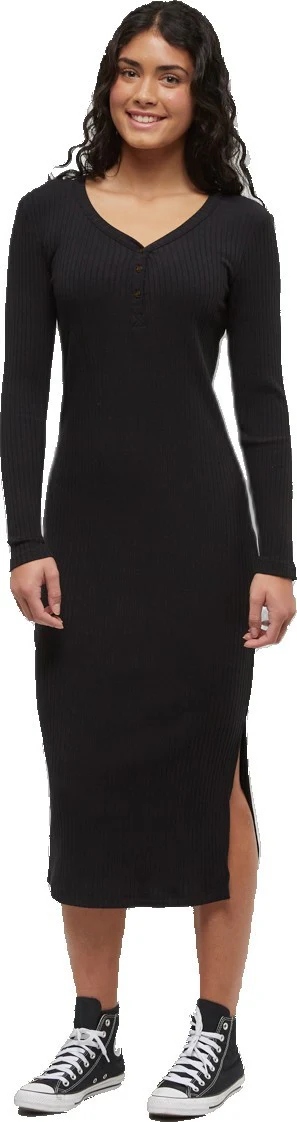 Robson Dress