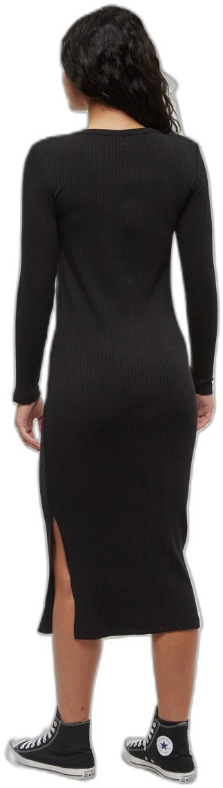 Robson Dress - Image 2