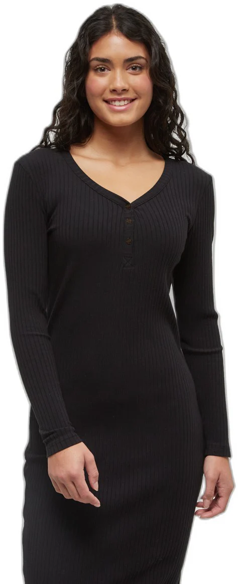 Robson Dress - Image 3