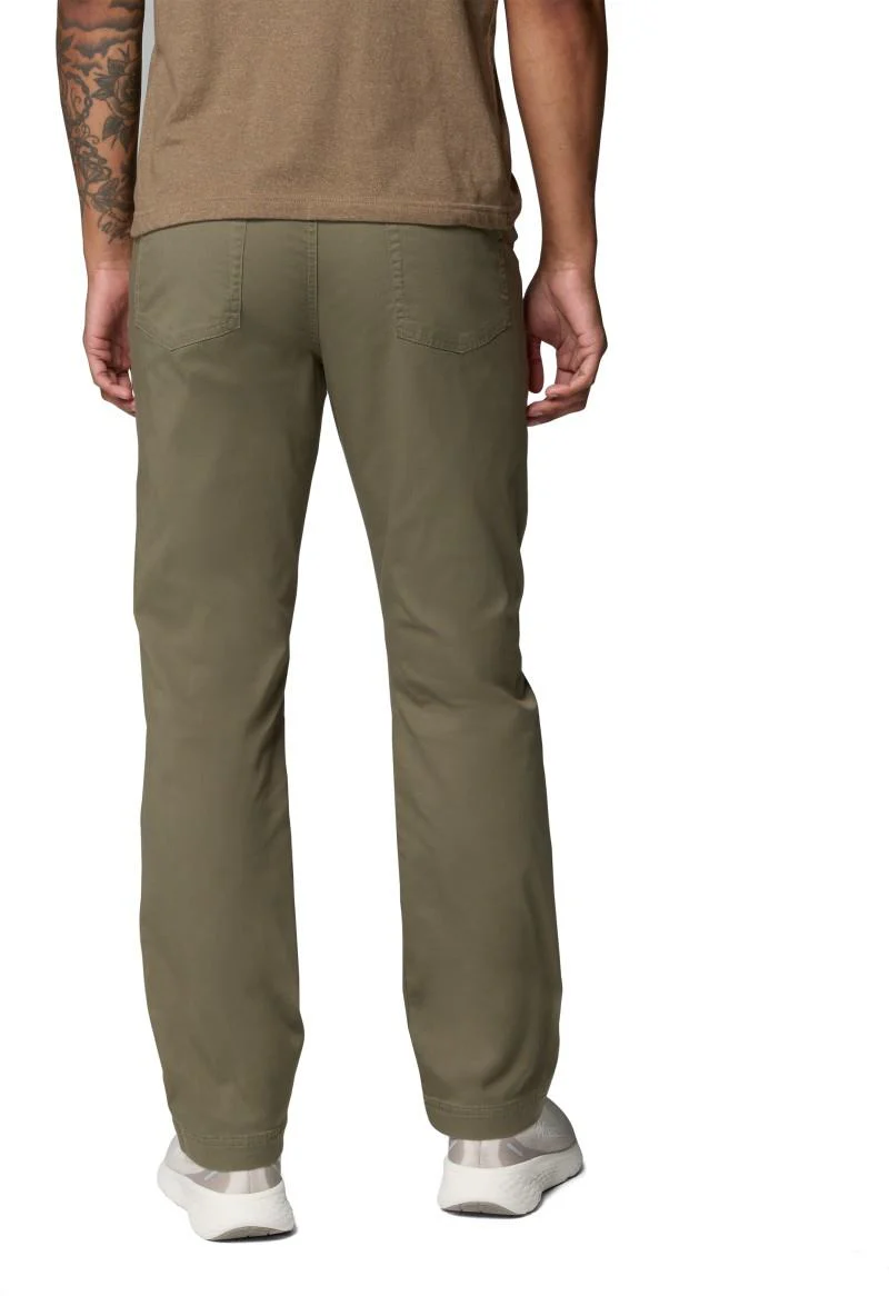 ROC 5 Pocket Pants, 30" Inseam - Mens - Image 14