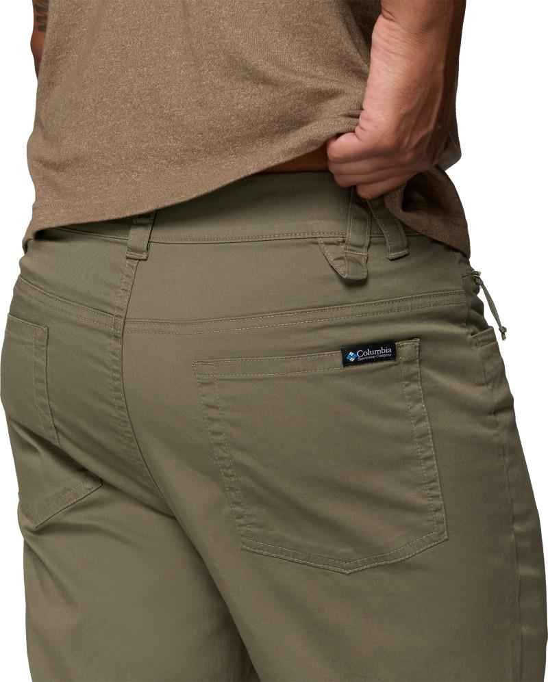ROC 5 Pocket Pants, 30" Inseam - Mens - Image 16