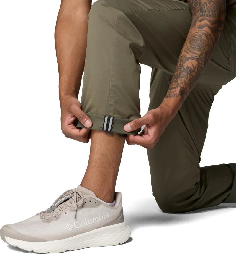 ROC 5 Pocket Pants, 30" Inseam - Mens - Image 17