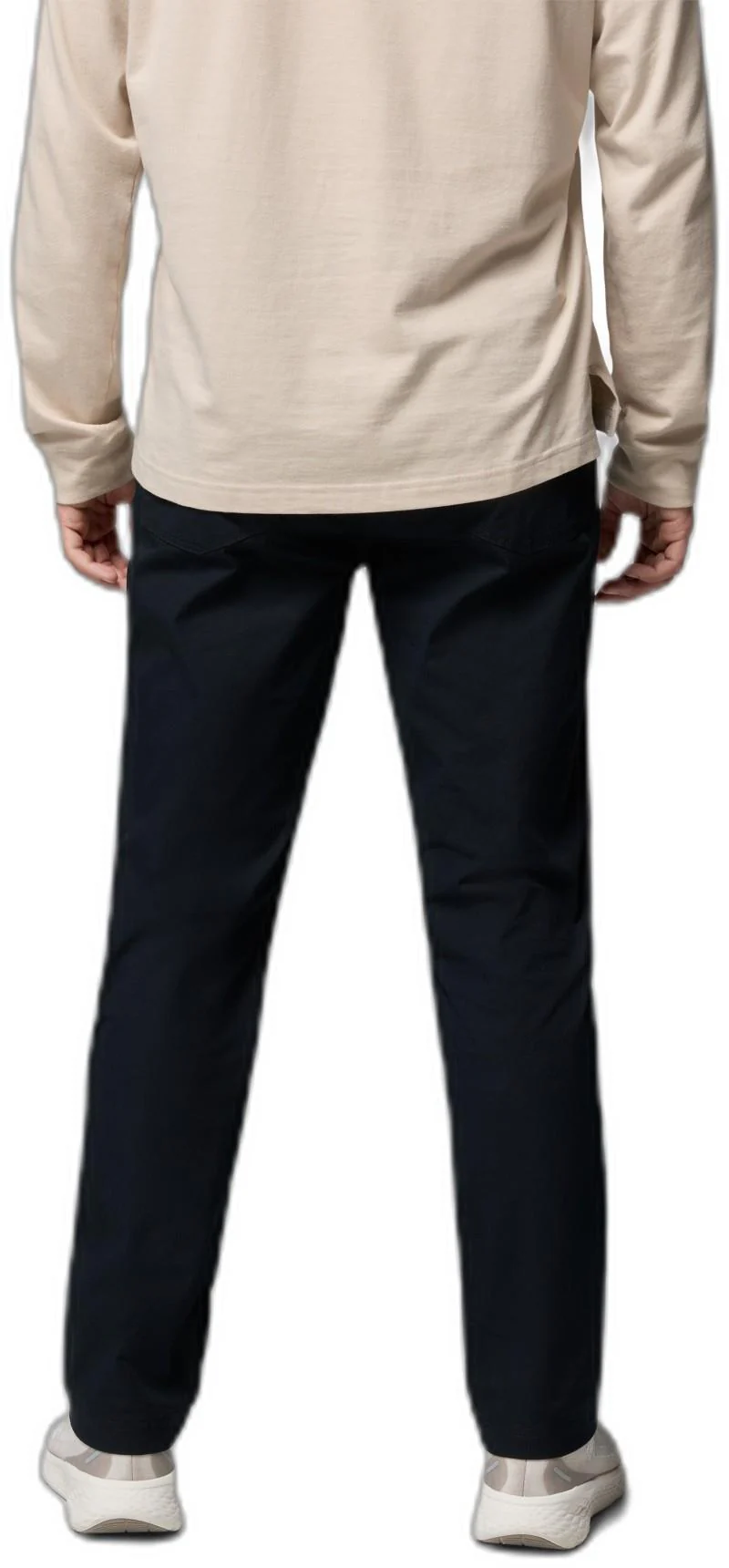 ROC 5 Pocket Pants, 30" Inseam - Mens - Image 2