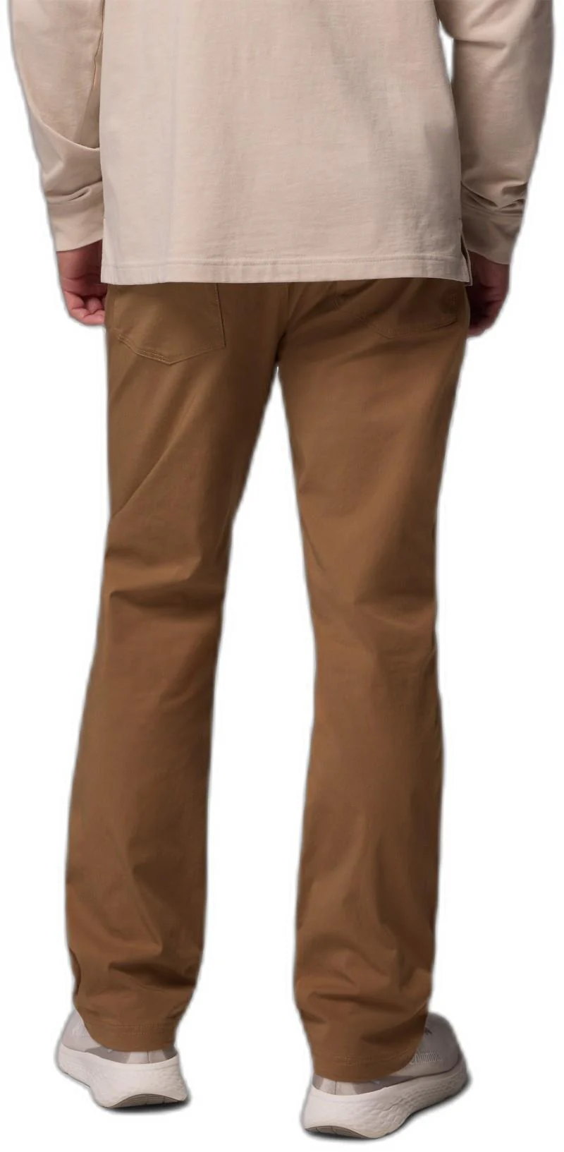 ROC 5 Pocket Pants, 30" Inseam - Mens - Image 5