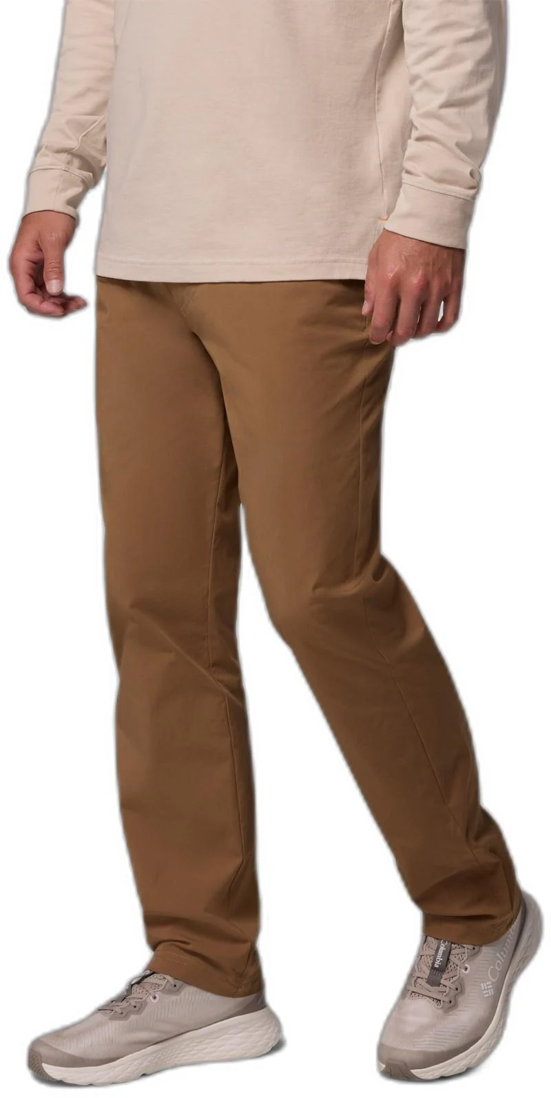 ROC 5 Pocket Pants, 30" Inseam - Mens - Image 6