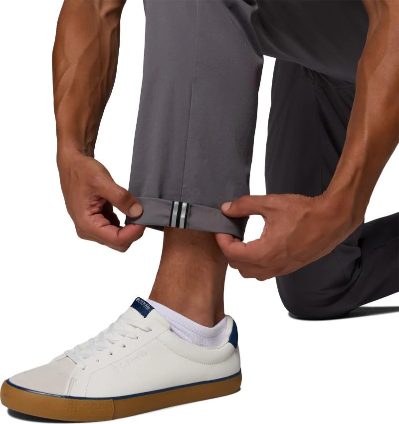 ROC 5 Pocket Pants, 32" Inseam - Mens - Image 11
