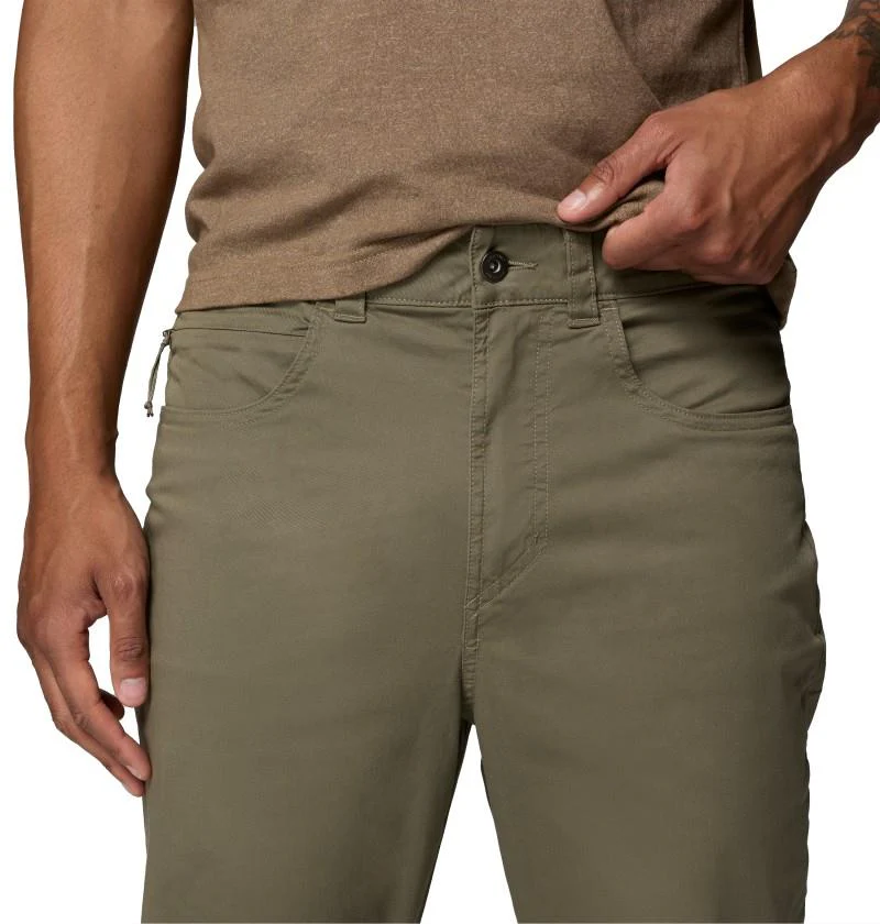 ROC 5 Pocket Pants, 32" Inseam - Mens - Image 15