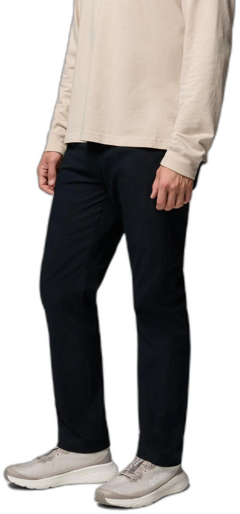 ROC 5 Pocket Pants, 34" Inseam - Mens - Image 2