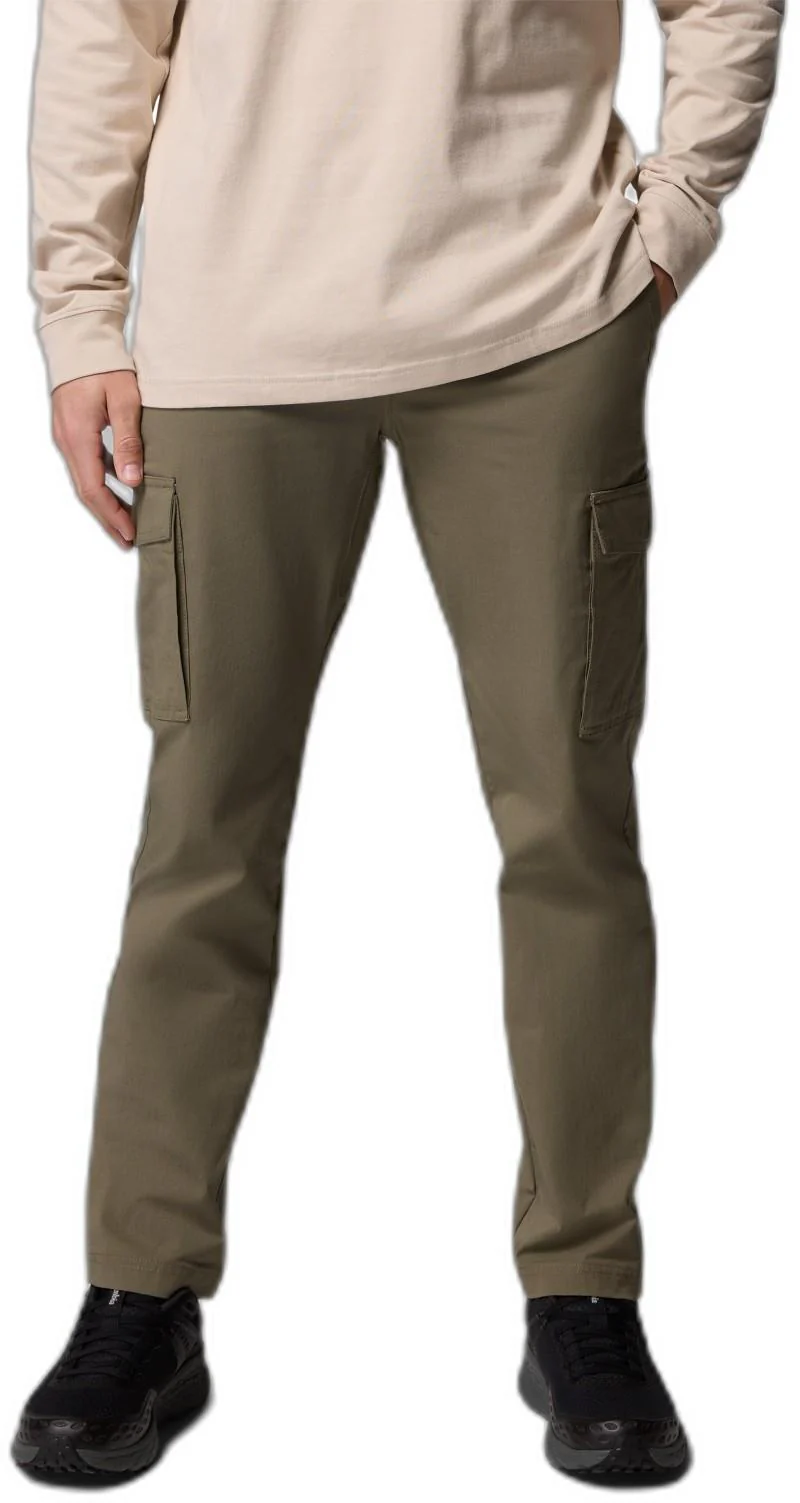 ROC Cargo Pants, 30" Inseam - Mens - Image 7