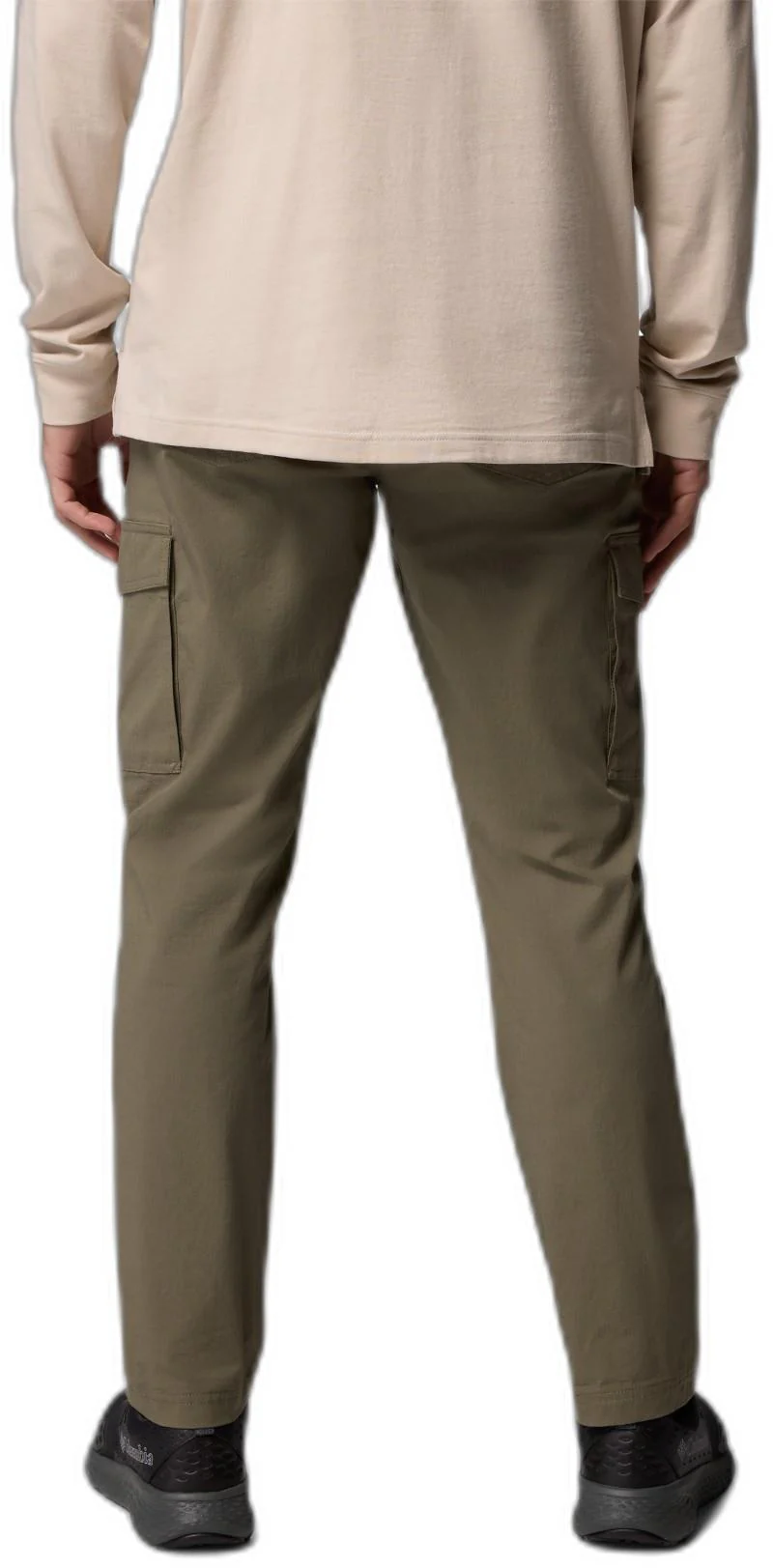 ROC Cargo Pants, 30" Inseam - Mens - Image 8