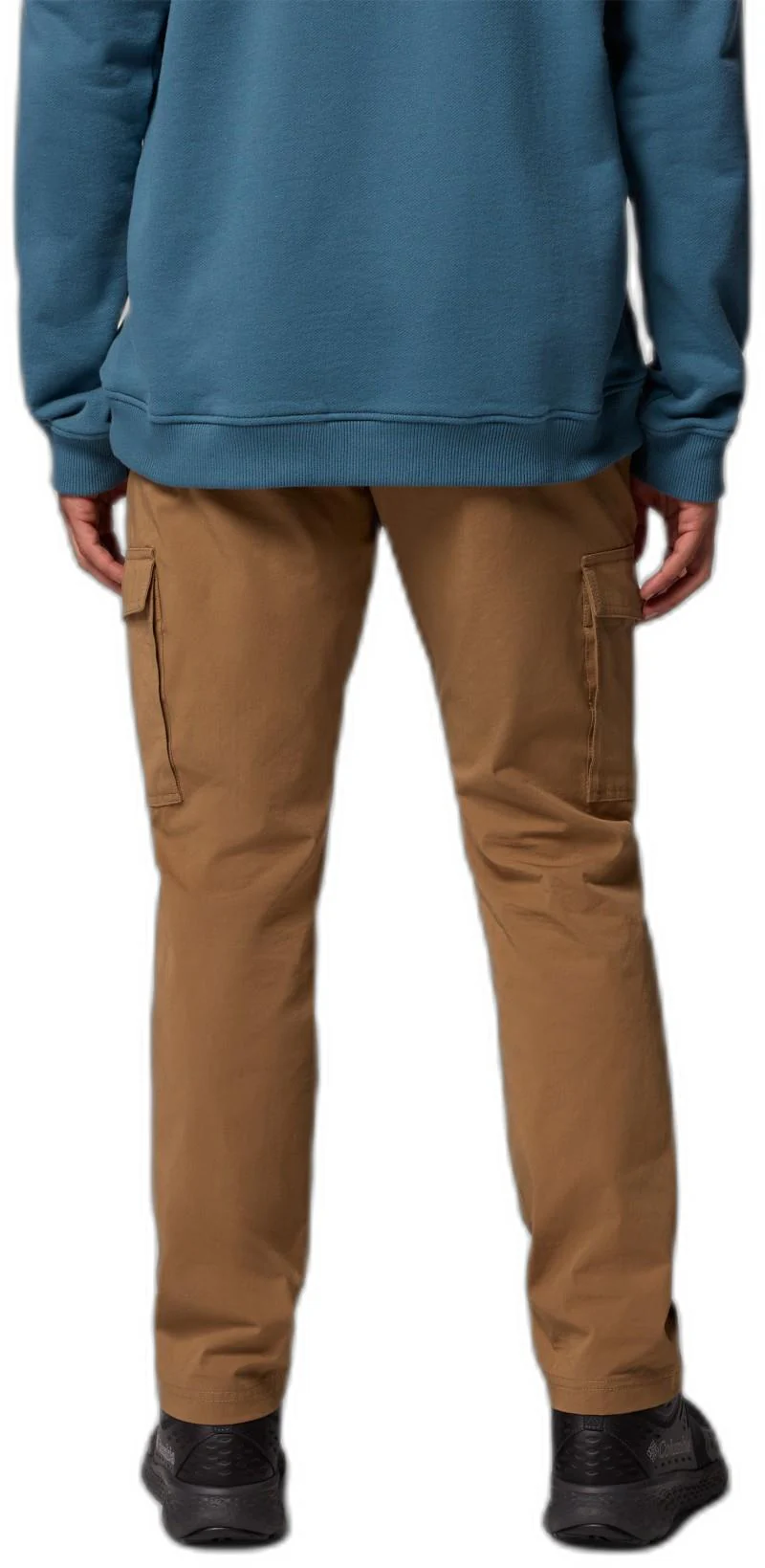 ROC Cargo Pants, 32" Inseam - Mens - Image 5