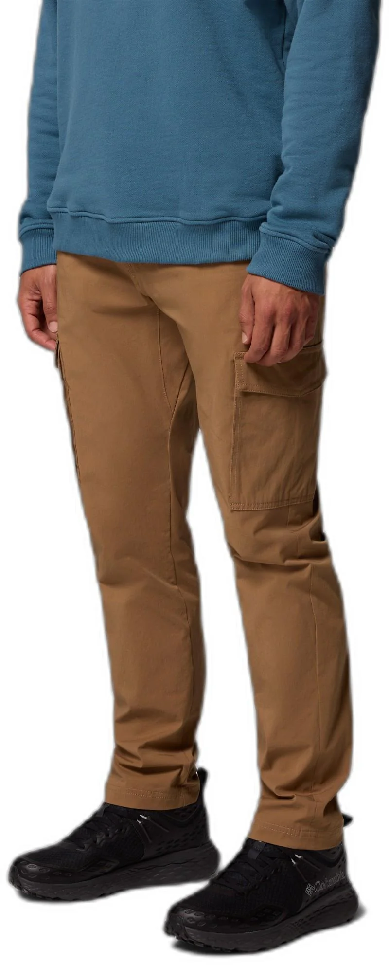ROC Cargo Pants, 32" Inseam - Mens - Image 6