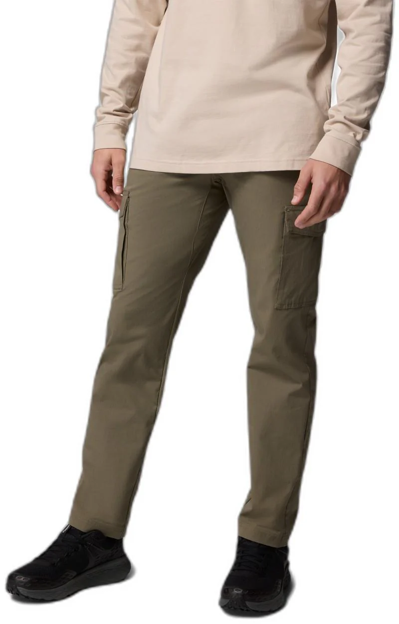 ROC Cargo Pants, 32" Inseam - Mens - Image 9