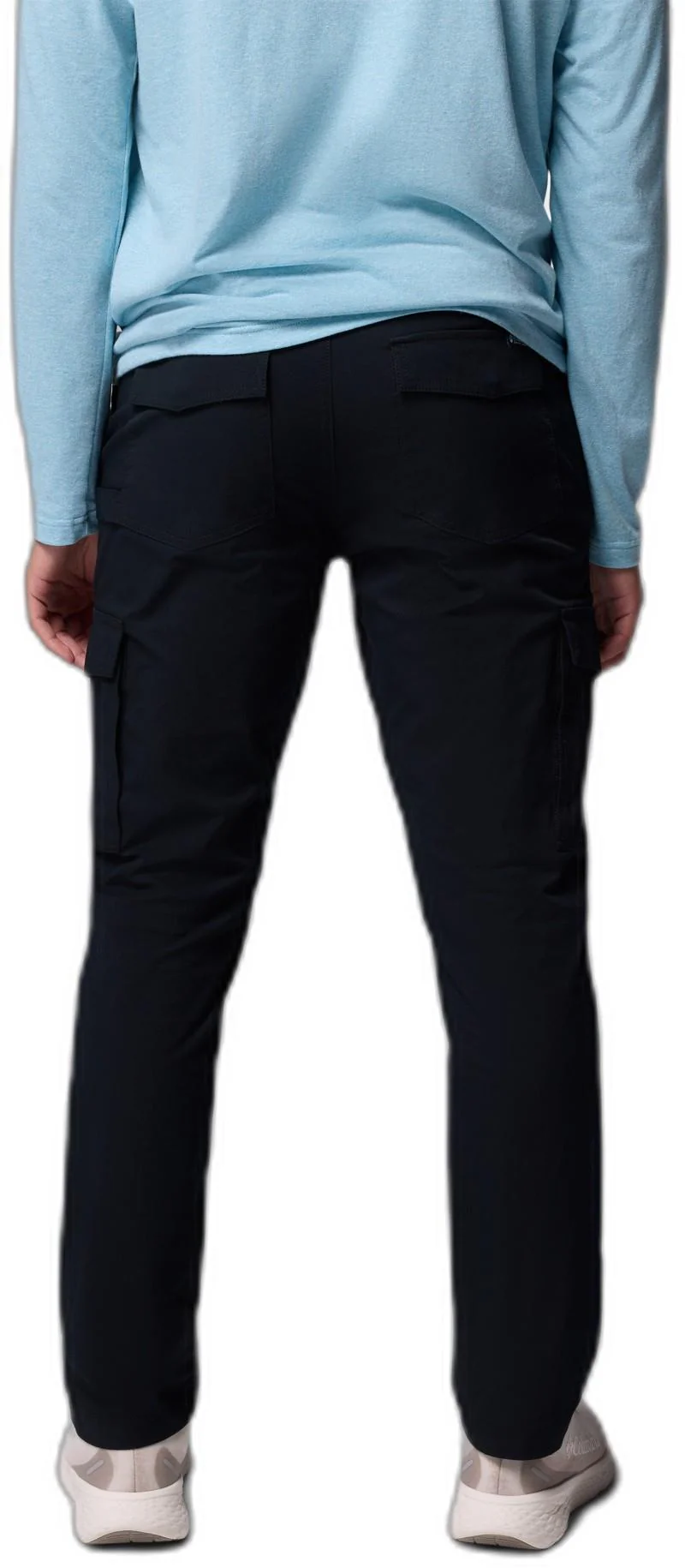 ROC Cargo Pants, 34" Inseam - Mens - Image 2