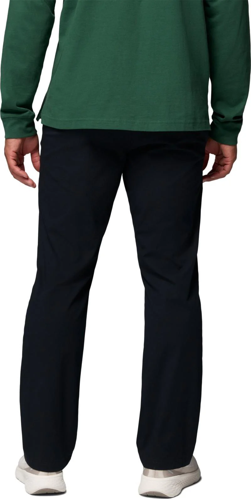 ROC Chino Pants, 30" Inseam - Mens - Image 12