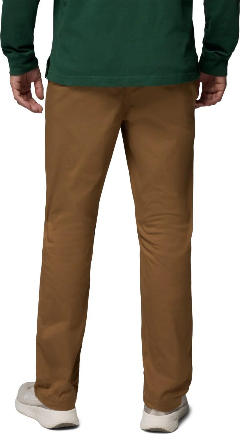 ROC Chino Pants, 30" Inseam - Mens - Image 16