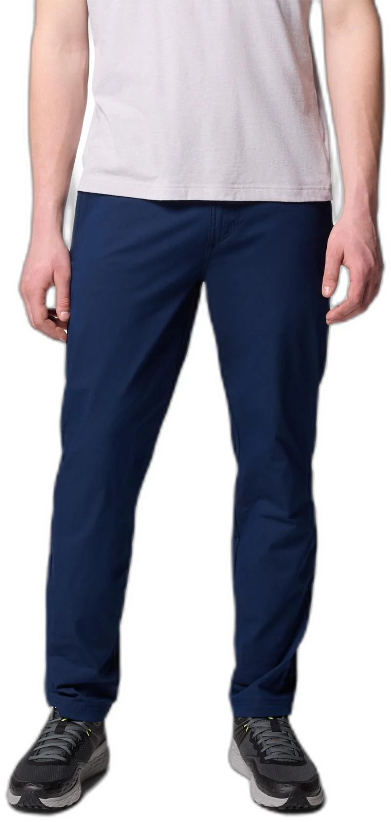 ROC Chino Pants, 30" Inseam - Mens - Image 7