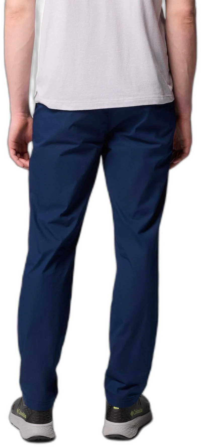 ROC Chino Pants, 30" Inseam - Mens - Image 8