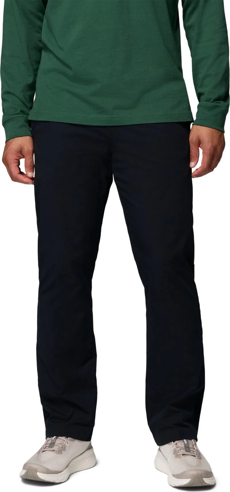 ROC Chino Pants, 32" Inseam - Mens - Image 10