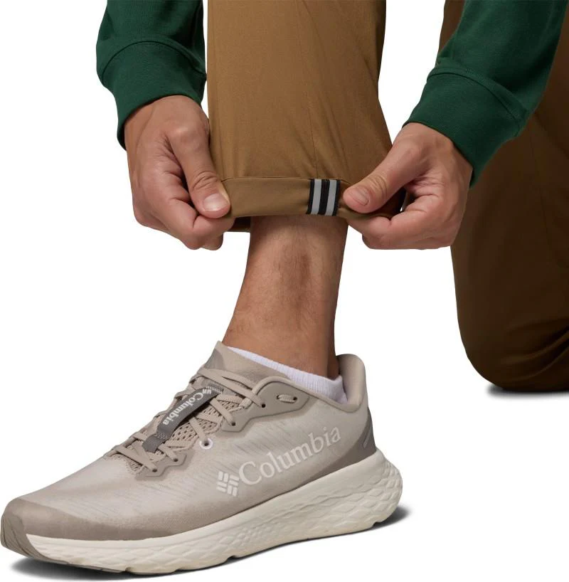 ROC Chino Pants, 32" Inseam - Mens - Image 17