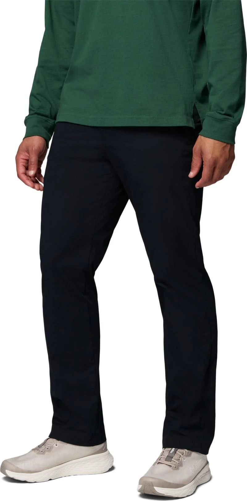ROC Chino Pants, 34" Inseam - Mens - Image 11