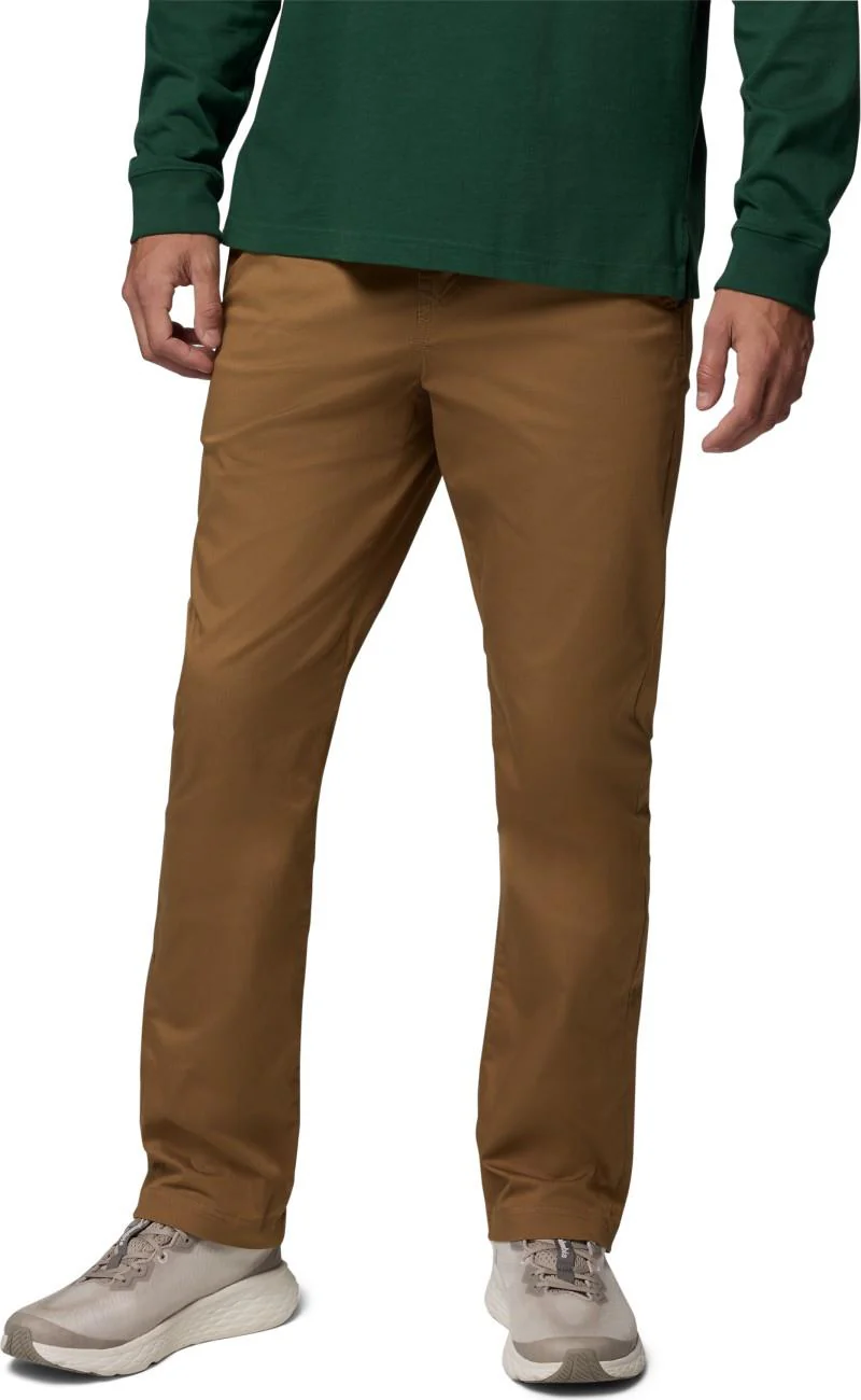 ROC Chino Pants, 34" Inseam - Mens - Image 14