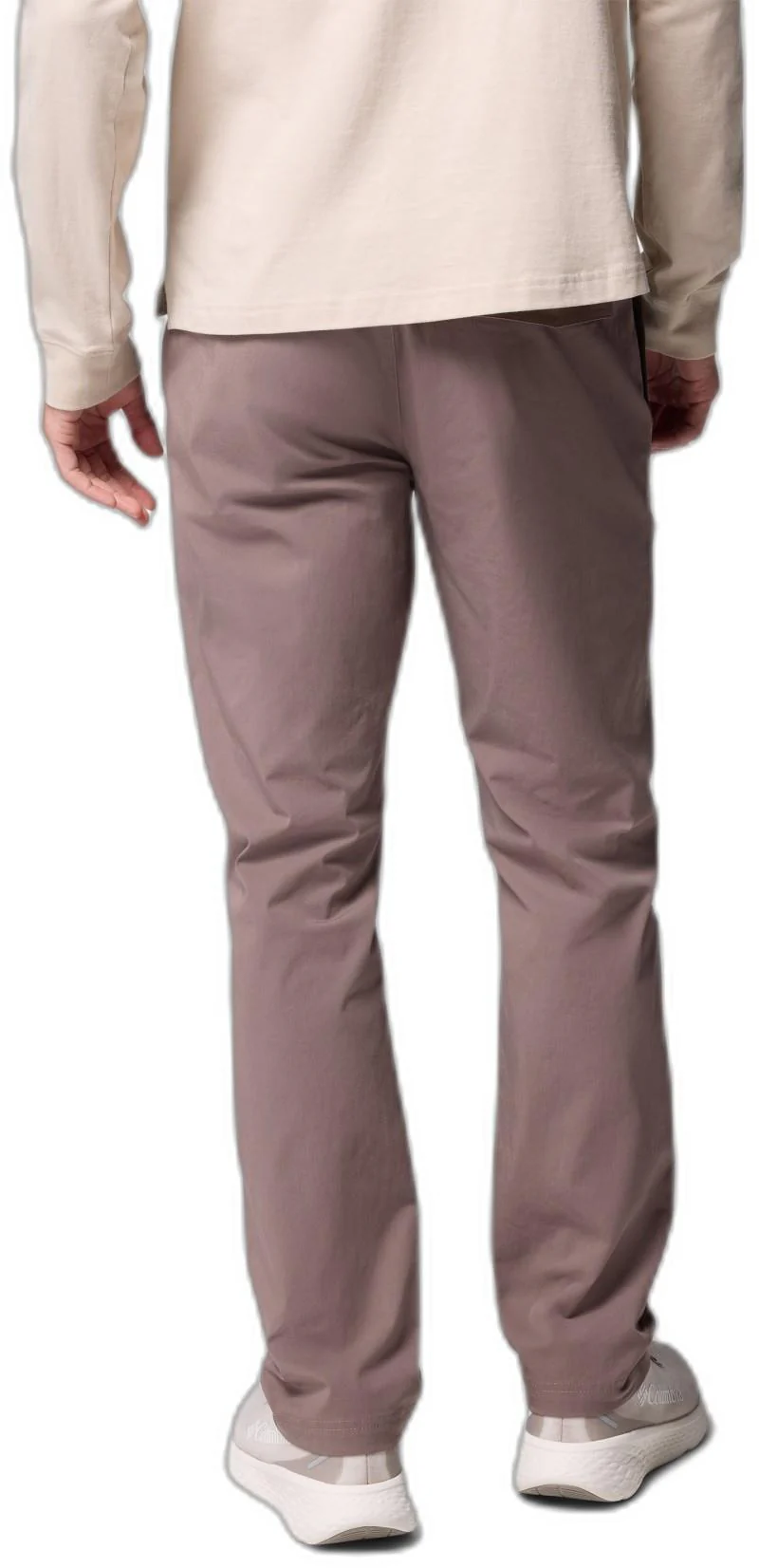 ROC Chino Pants, 34" Inseam - Mens - Image 5