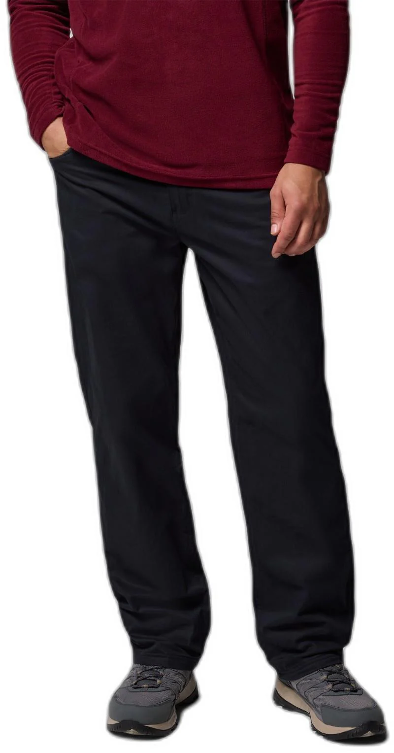 ROC Ripstop Joggers, Long - Womens