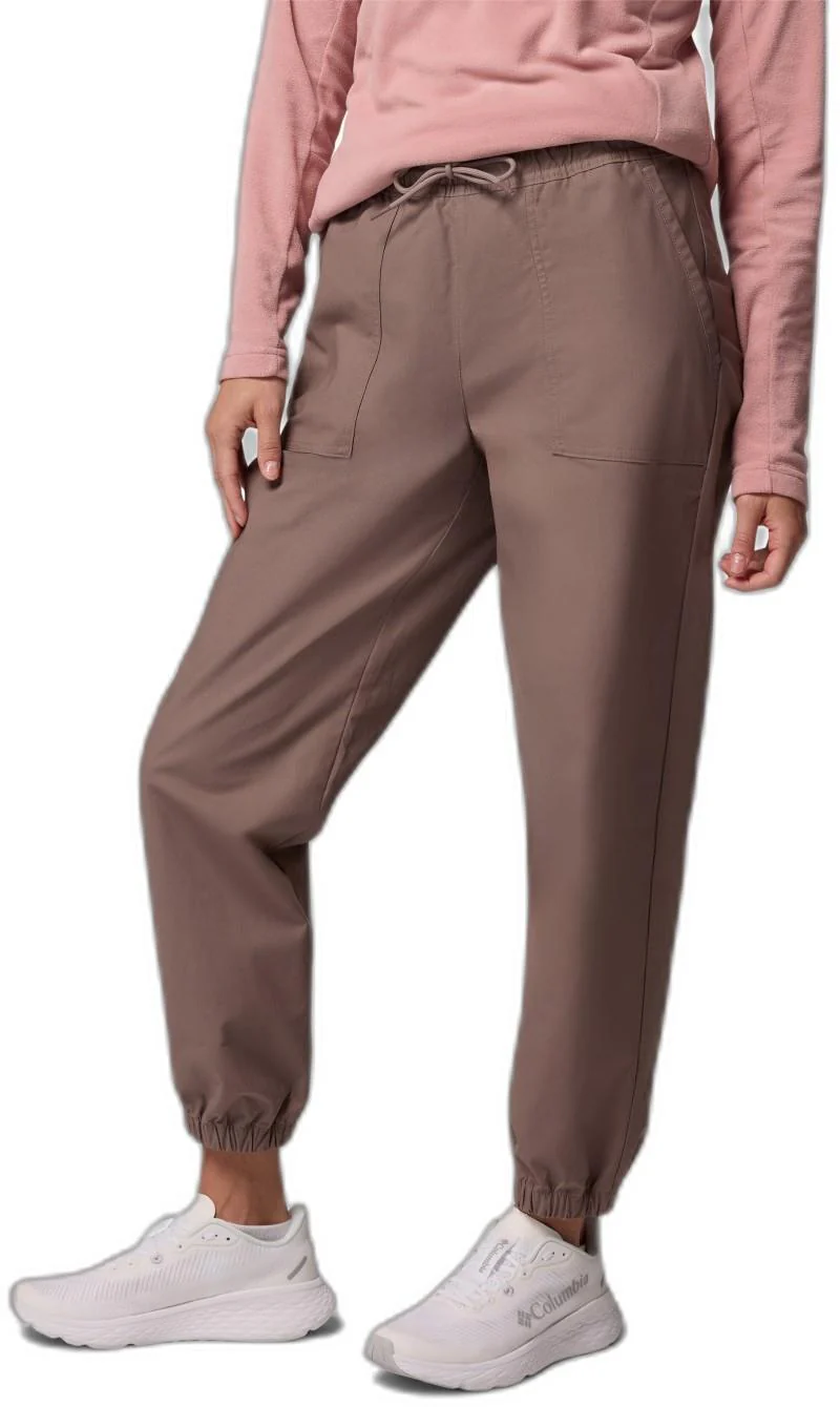 ROC Ripstop Joggers, Long - Womens - Image 15