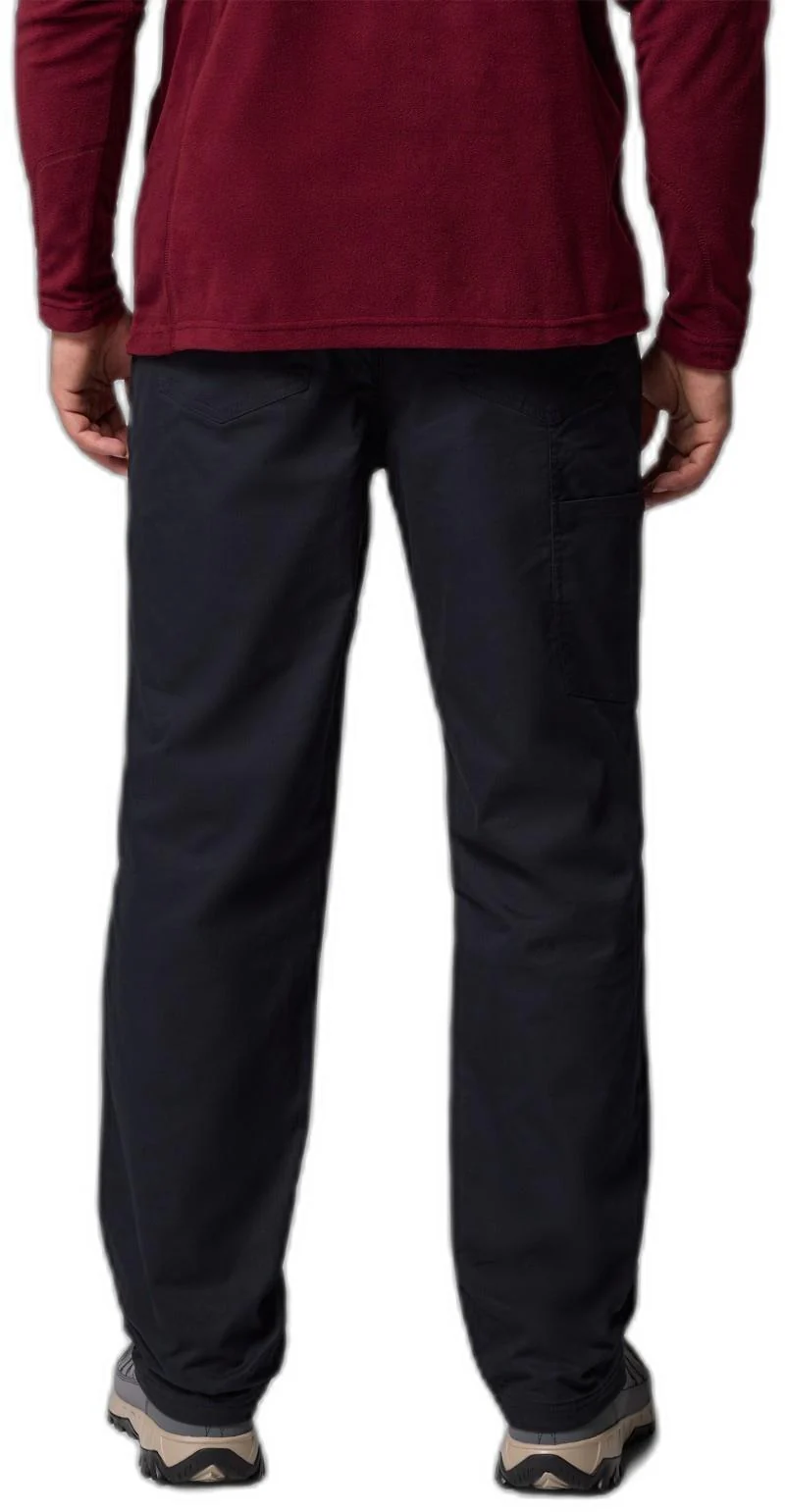 ROC Ripstop Joggers, Long - Womens - Image 2