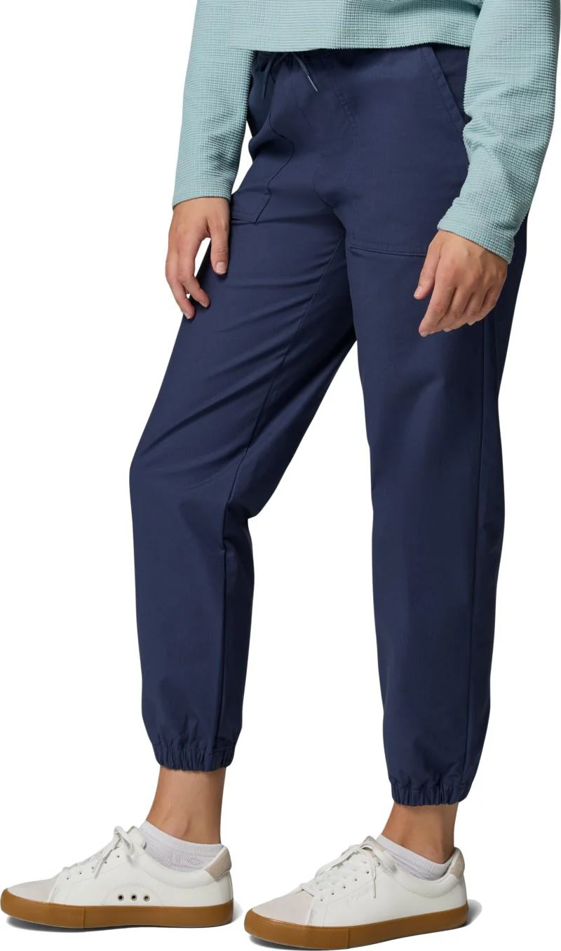 ROC Ripstop Joggers, Long - Womens - Image 23