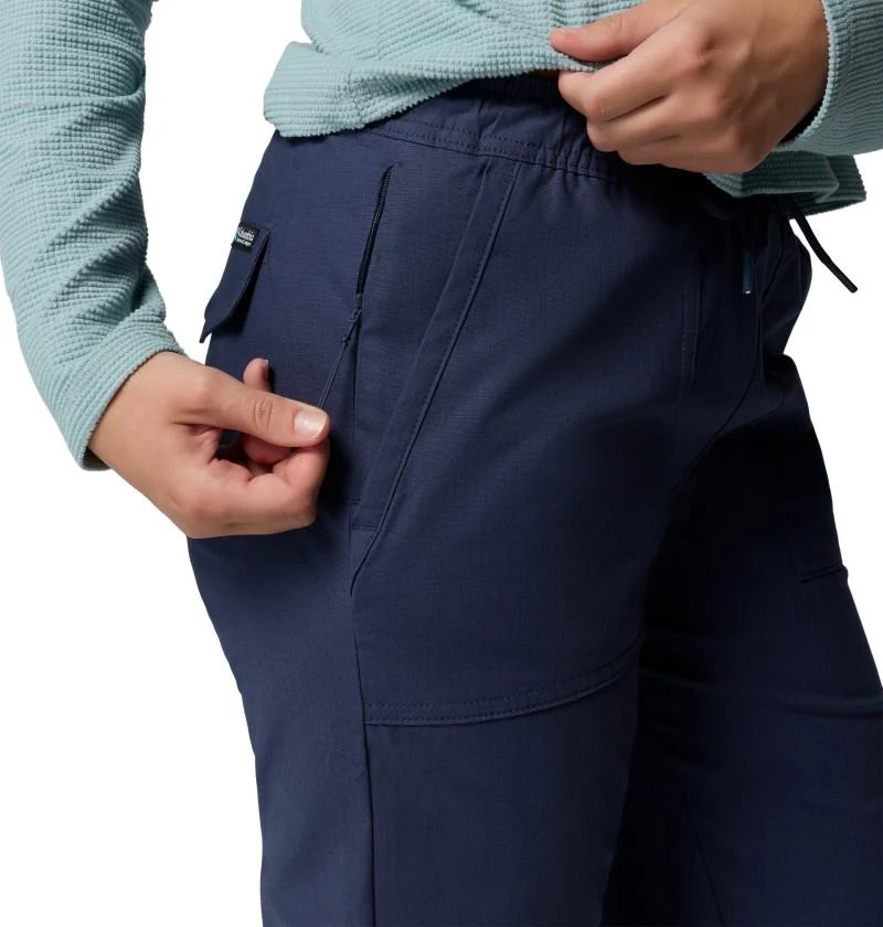 ROC Ripstop Joggers, Long - Womens - Image 26