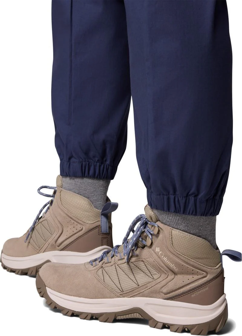 ROC Ripstop Joggers, Long - Womens - Image 28
