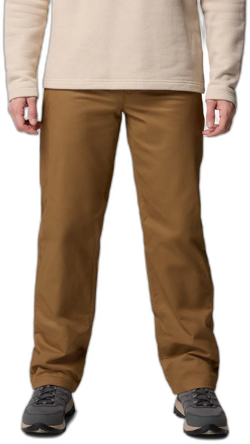 ROC Ripstop Joggers, Long - Womens - Image 4