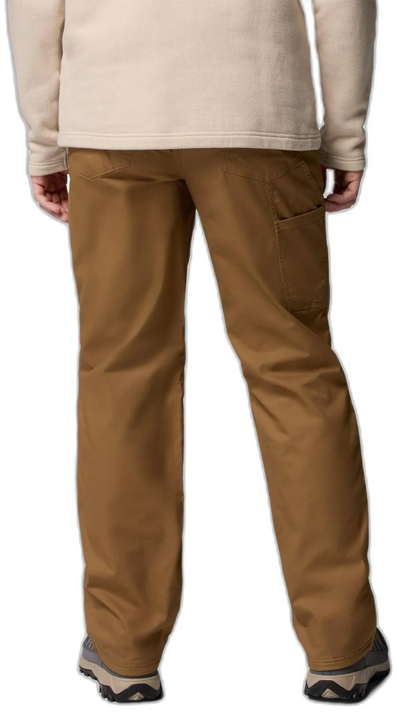 ROC Ripstop Joggers, Long - Womens - Image 5