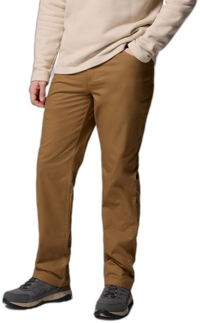 ROC Ripstop Joggers, Long - Womens - Image 6