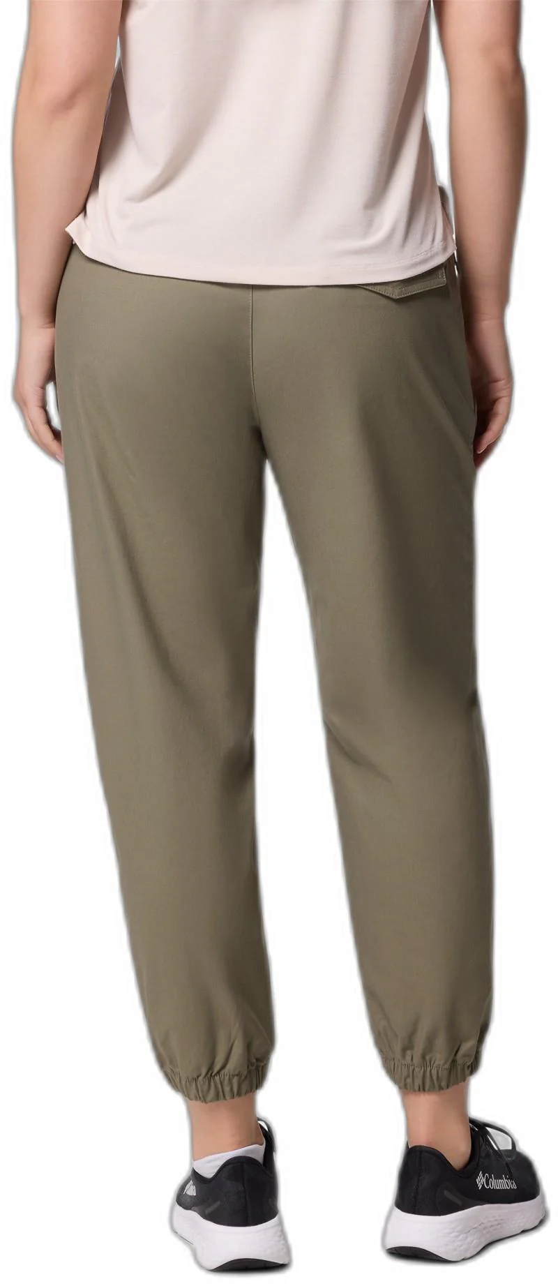 ROC Ripstop Joggers, Reg - Womens - Image 11