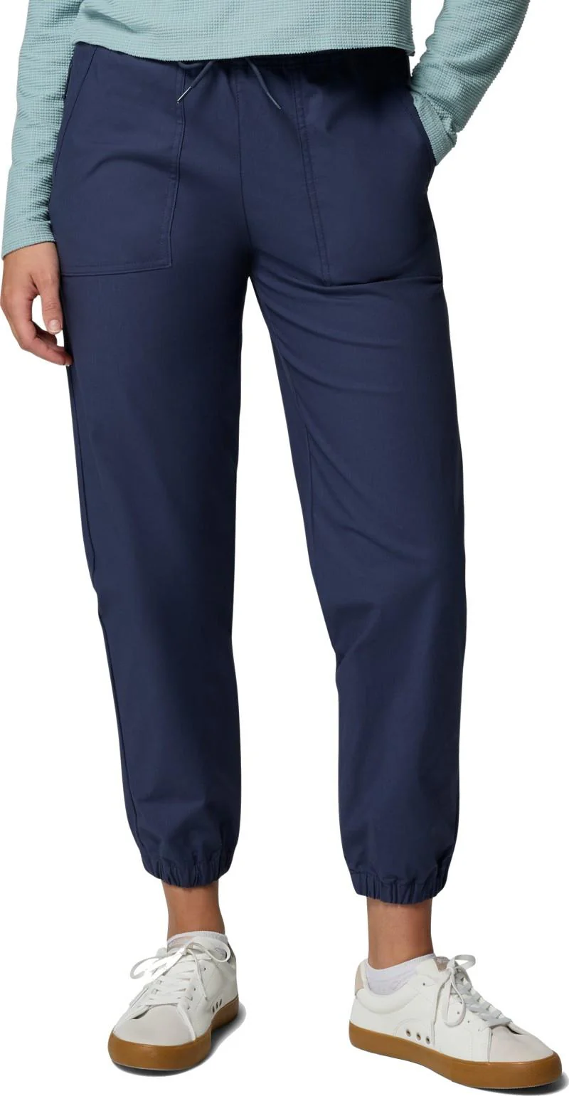 ROC Ripstop Joggers, Reg - Womens - Image 13