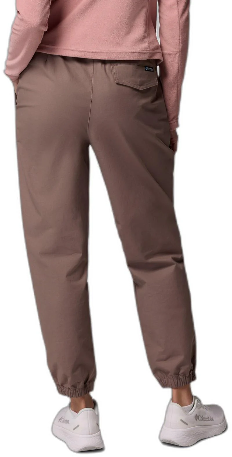 ROC Ripstop Joggers, Reg - Womens - Image 5