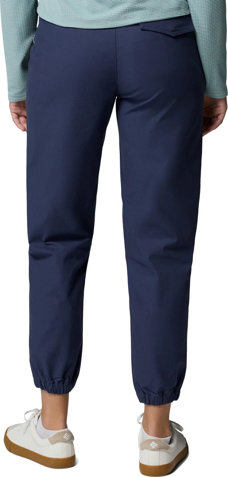 ROC Ripstop Joggers, Short - Womens - Image 15