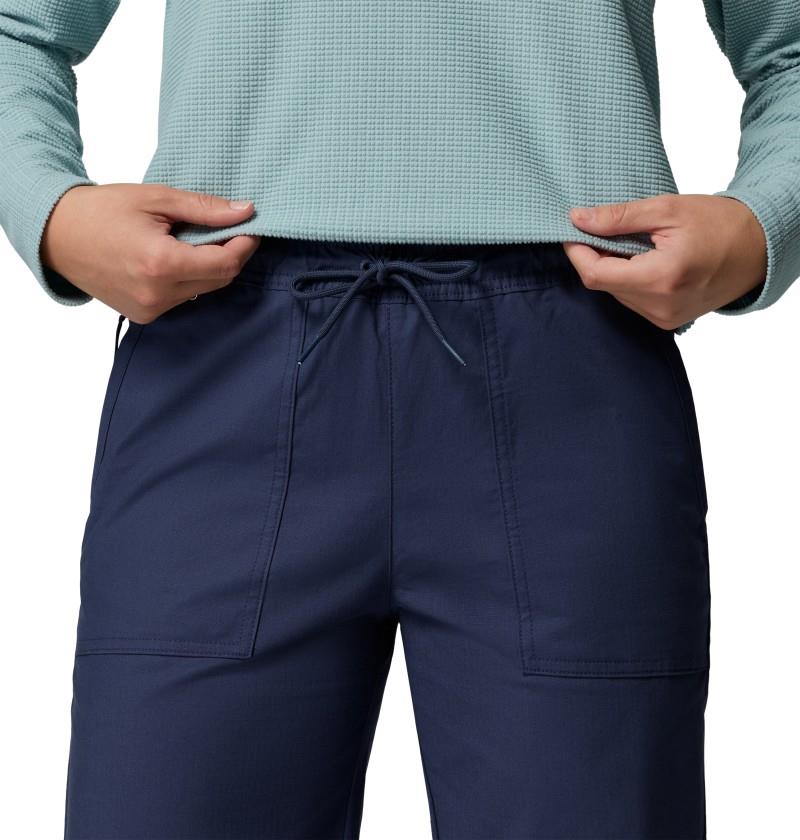 ROC Ripstop Joggers, Short - Womens - Image 16