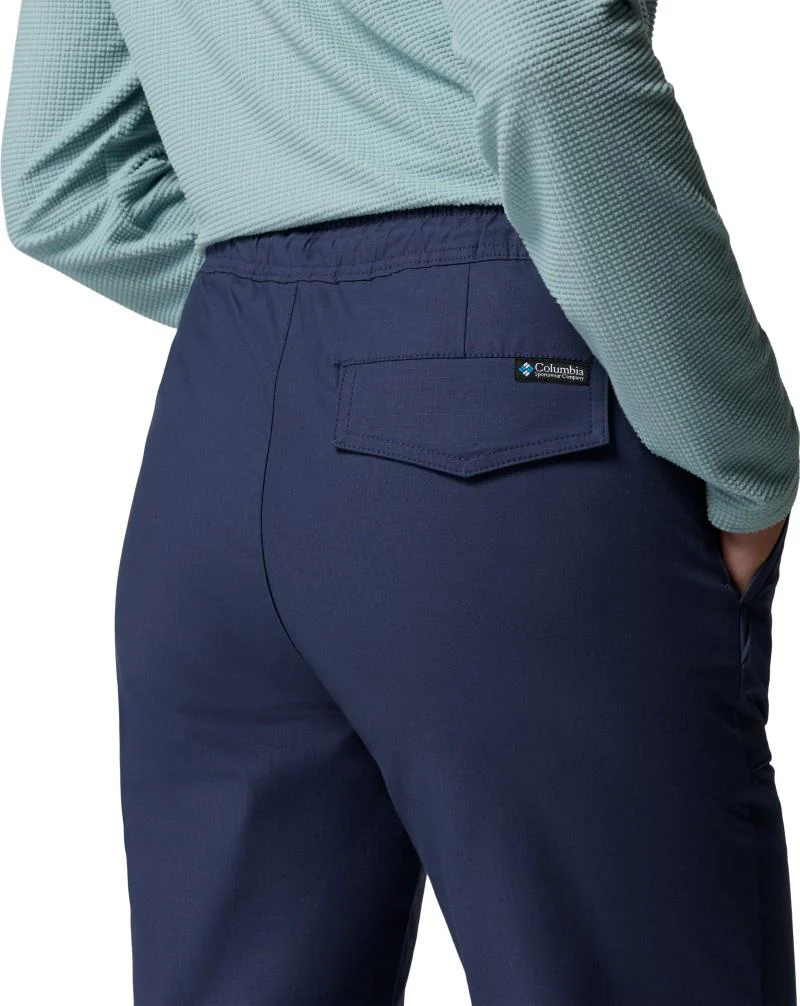 ROC Ripstop Joggers, Short - Womens - Image 18