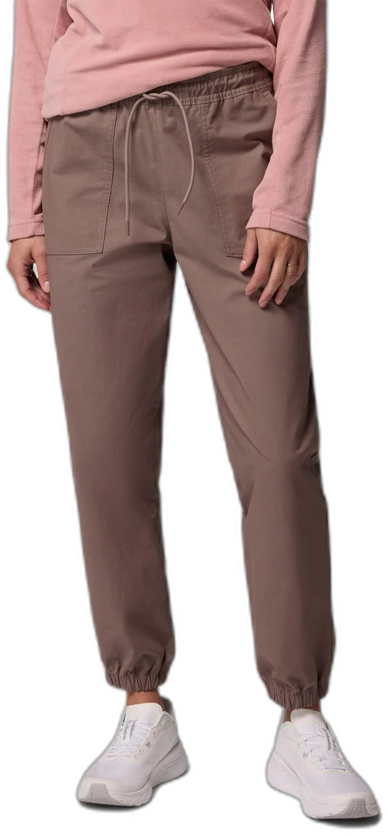 ROC Ripstop Joggers, Short - Womens - Image 4