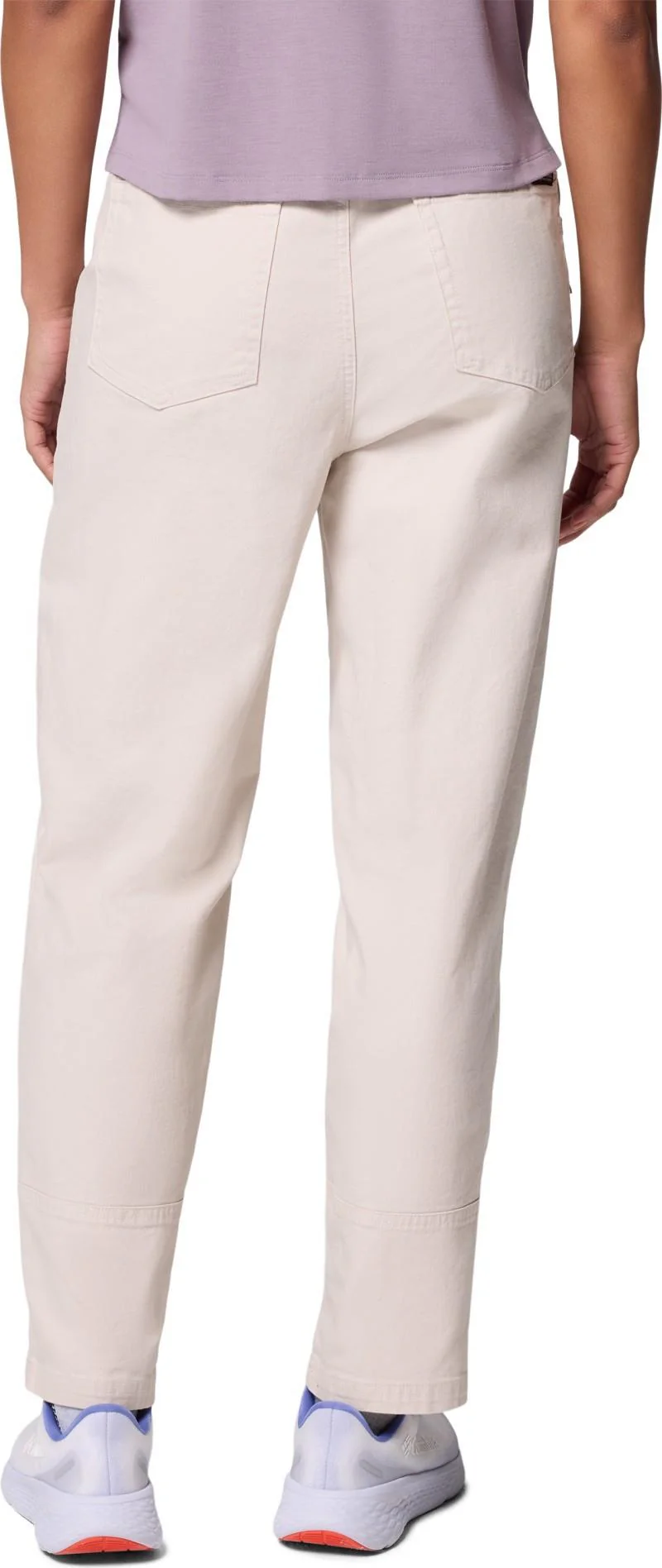 ROC Straight Leg Pants, Reg - Womens - Image 13