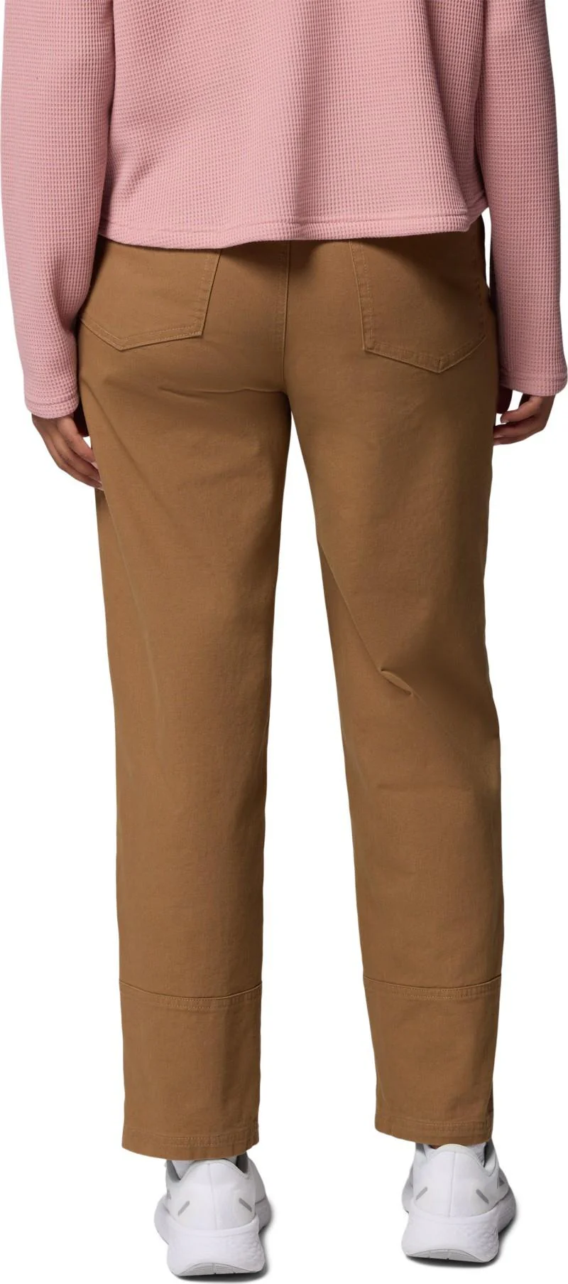 ROC Straight Leg Pants, Reg - Womens - Image 9