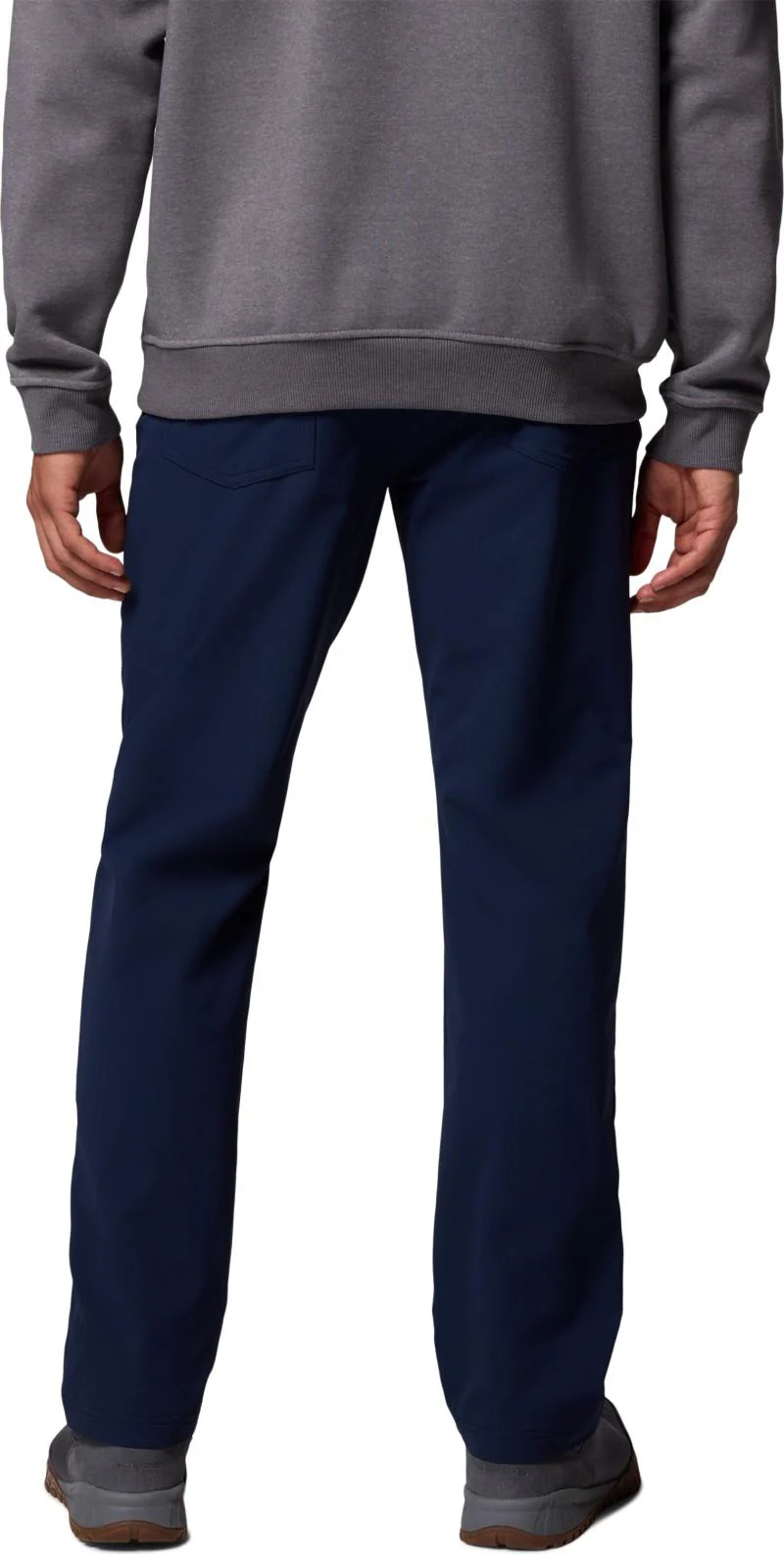 ROC Tech 5 Pocket Pants, 30" Inseam - Mens - Image 11