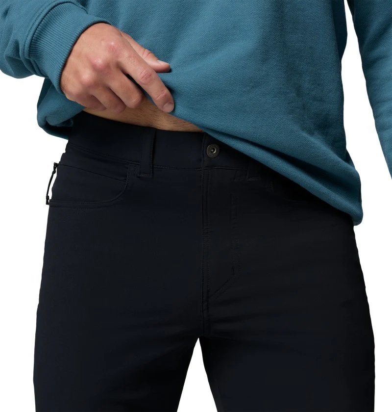 ROC Tech 5 Pocket Pants, 30" Inseam - Mens - Image 16