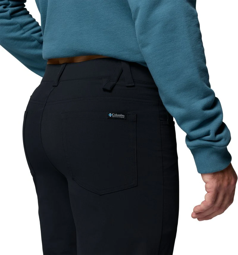 ROC Tech 5 Pocket Pants, 30" Inseam - Mens - Image 17