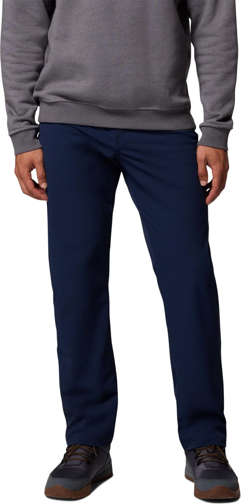 ROC Tech 5 Pocket Pants, 30" Inseam - Mens - Image 9
