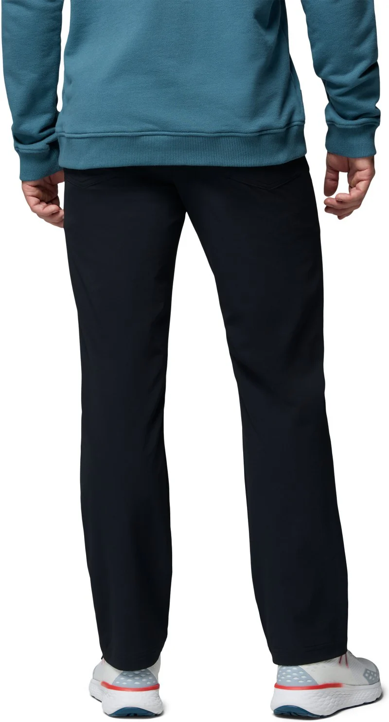 ROC Tech 5 Pocket Pants, 32" Inseam - Mens - Image 15